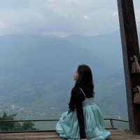 Linh Nguyen Phuong