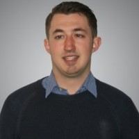 Mark Horsley