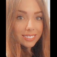 Lisa Andrews