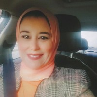 Amal Elsaka