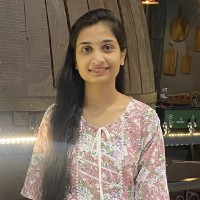 Divya Chimote