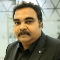Arun Kumar