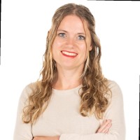 Samantha Van Broekhoven