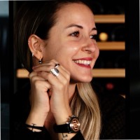 Sabrina Carino