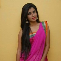 NIdhi Deshmukh