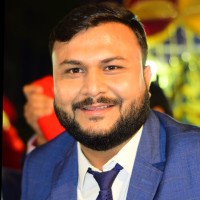 Rajveer Sachan