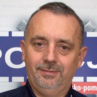 Marek Kolinski