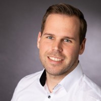Stefan Jakobs