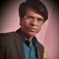 Ca Lakhan Adbale