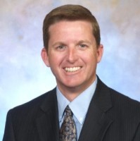Robert Cox