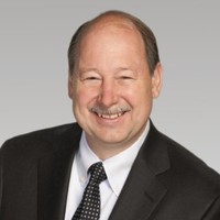 Jerry Schmitz