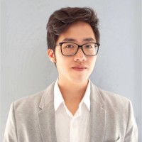 Vu Trinh