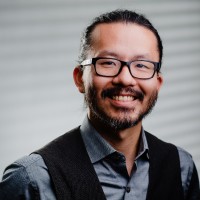 Lucas Hirata