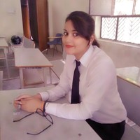 Purnima Maurya
