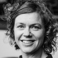 Floriëlle Ruepert
