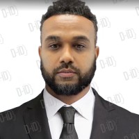 Samuel Kassa