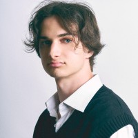 Baptiste Gosselet