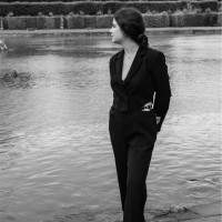 Iryna Mykyta