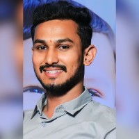 Jaydip Girase