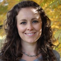 Andrea Trainor