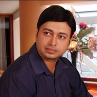 Mir Mustafa