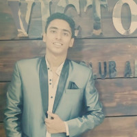Shubham Sharma