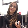 Valeria Navarro Contreras