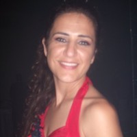 Silvana Alves