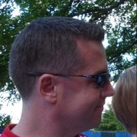 Mark Elliott