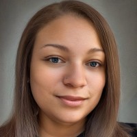 Michelle C.