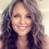 Laura Sellers