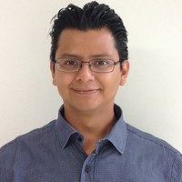 David Méndez