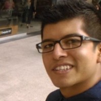 Hugo Cervantes Gama