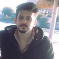 Ibrahim Al Naji