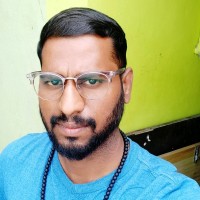 Venkatesan M