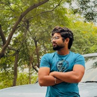 Ashwini Bhati