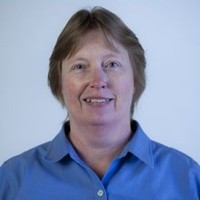 Marilyn Thomas