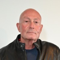 Bob Walters