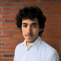 Juan Lladó Viader