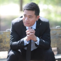Tịnh Nguyễn