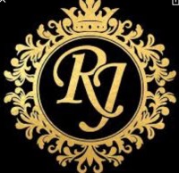 Reyn J