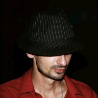 Rafał Stolarski