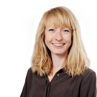 Katrine Schneekloth Friis Nielsen