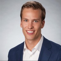 Alexander Beenen