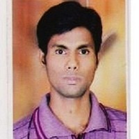 Dilip Batham