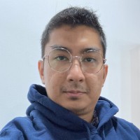 Zulfaqar Zahri