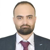 رامي المرعي