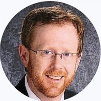 Brent Mcclain