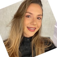 Hincu Galina
