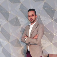 Vashish Oochit